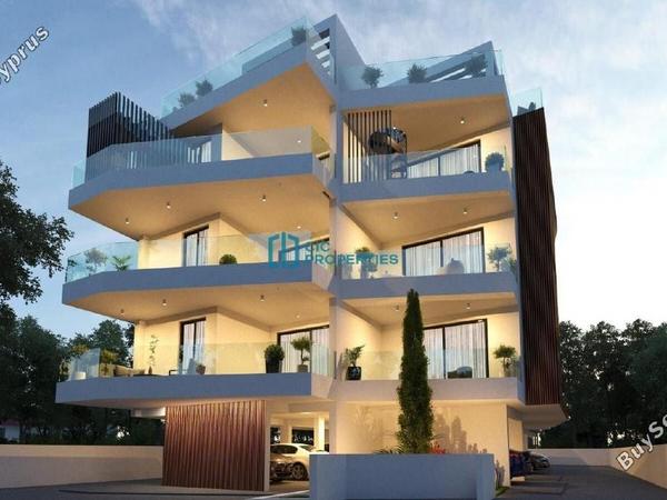2 bedroom apartment for sale aradippou larnaca 7819802 image 13906668