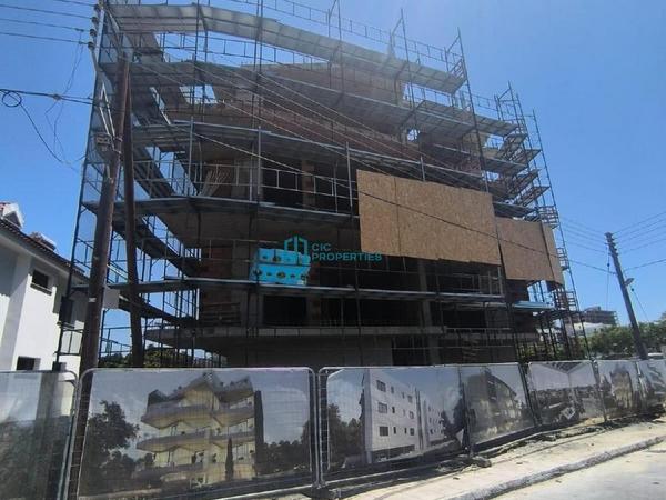 2 bedroom apartment for sale aradippou larnaca 7819802 image 13906669