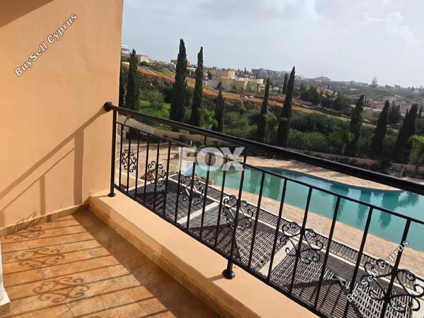 2 bedroom apartment for sale chlorakas paphos 8311802 image 17190475