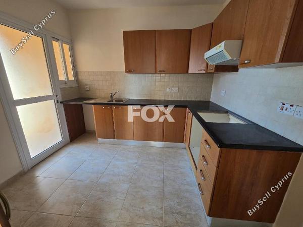 2 bedroom apartment for sale chlorakas paphos 8311802 image 17190476