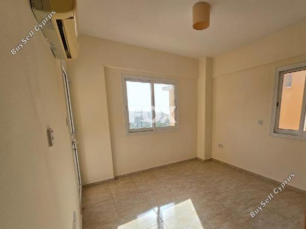 2 bedroom apartment for sale chlorakas paphos 8311802 image 17190477