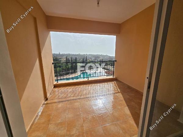 2 bedroom apartment for sale chlorakas paphos 8311802 image 17190479