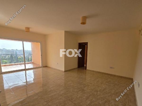 2 bedroom apartment for sale chlorakas paphos 8311802 image 17190481