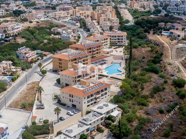 2 bedroom apartment for sale chlorakas paphos 8311802 image 17190484