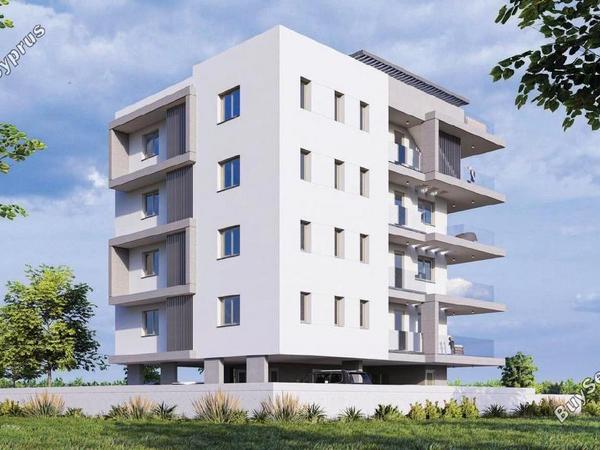 2 bedroom apartment for sale faneromeni larnaca 1817802 image 17234357