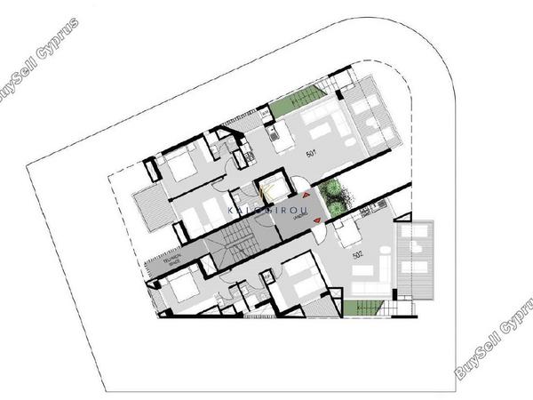 2 bedroom apartment for sale faneromeni larnaca 8274802 image 13979878