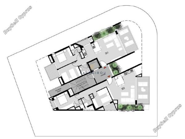 2 bedroom apartment for sale faneromeni larnaca 8274802 image 13979881