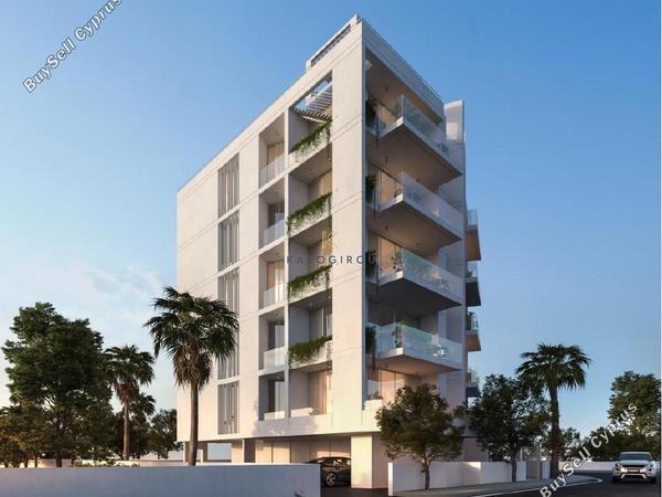 2 bedroom apartment for sale faneromeni larnaca 8274802 image 13979888