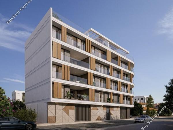 2 bedroom apartment for sale faneromeni larnaca 8680802 image 16086583