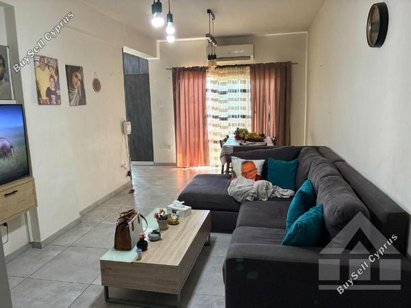 2 bedroom apartment for sale faneromeni larnaca 8869802 image 17210892