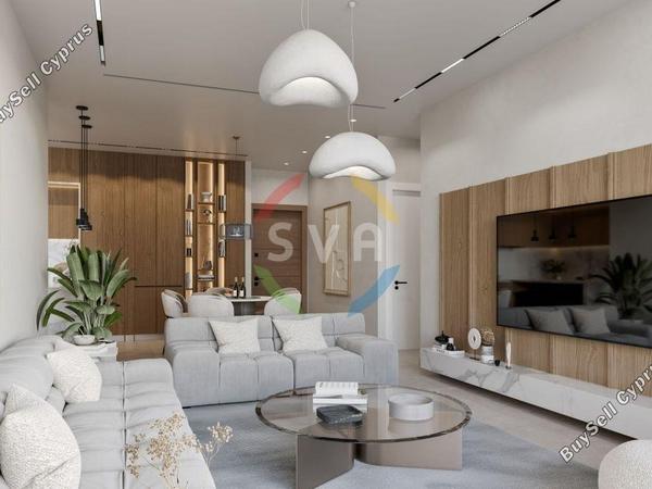 2 bedroom apartment for sale germasogeia limassol 1231802 image 11048865