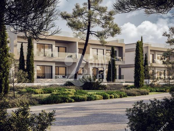 2 bedroom apartment for sale geroskipou paphos 1676802 image 14777904