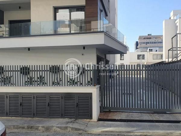 2 bedroom apartment for sale katholiki limassol 8219802 image 14162666