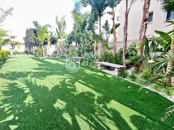 2 bedroom apartment for sale katholiki limassol 8219802 image 14162670
