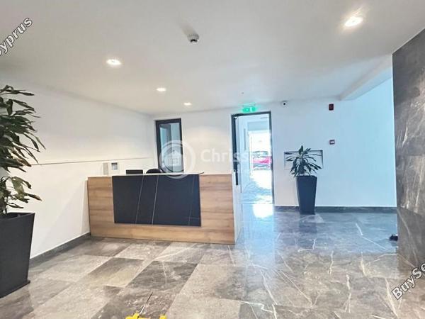 2 bedroom apartment for sale katholiki limassol 8219802 image 14162673