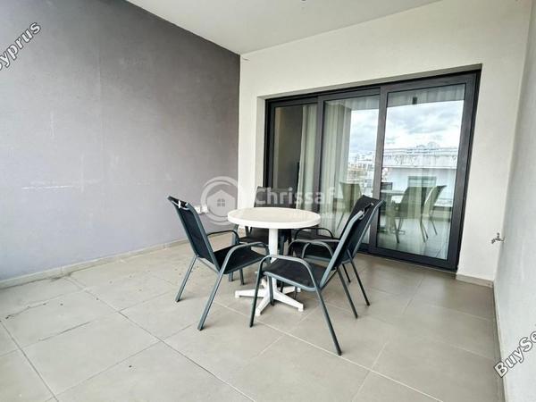 2 bedroom apartment for sale katholiki limassol 8219802 image 14162677