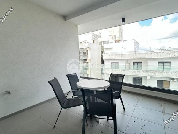 2 bedroom apartment for sale katholiki limassol 8219802 image 14162678