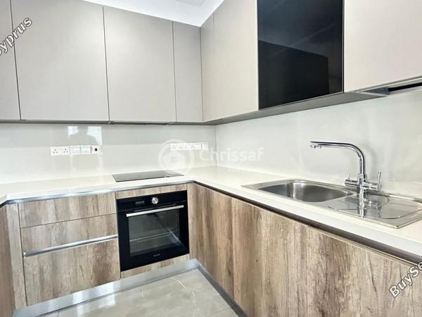 2 bedroom apartment for sale katholiki limassol 8219802 image 14162686