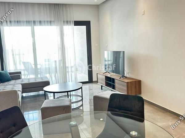 2 bedroom apartment for sale katholiki limassol 8219802 image 14162688