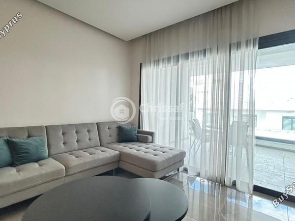 2 bedroom apartment for sale katholiki limassol 8219802 image 14162689