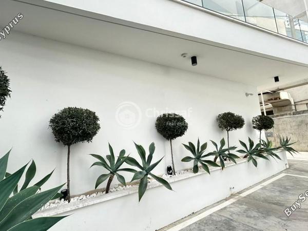 2 bedroom apartment for sale katholiki limassol 8219802 image 16638273