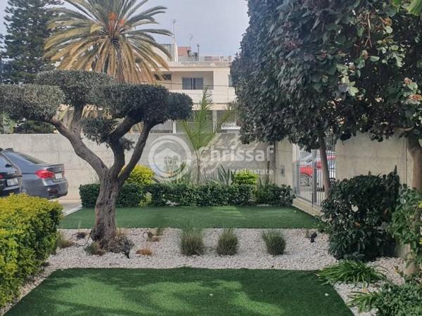 2 bedroom apartment for sale katholiki limassol 8219802 image 16638274
