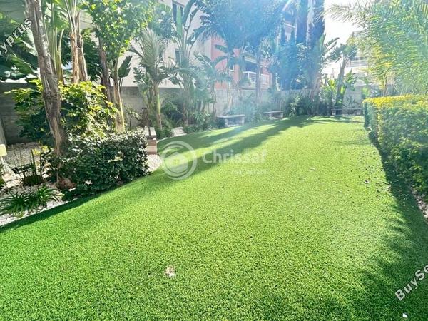 2 bedroom apartment for sale katholiki limassol 8219802 image 16638276