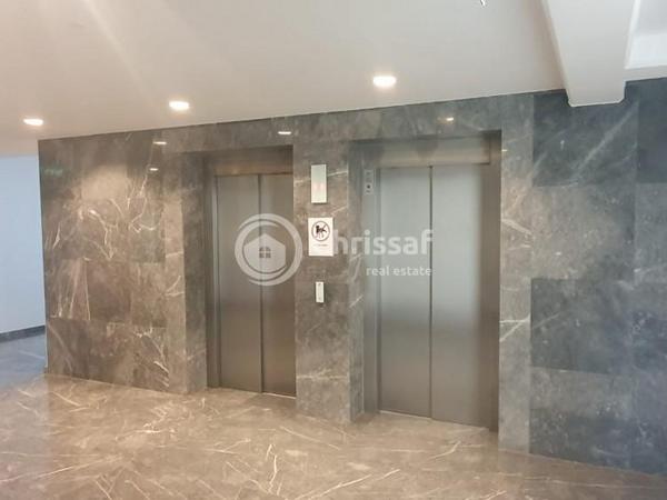 2 bedroom apartment for sale katholiki limassol 8219802 image 16638277