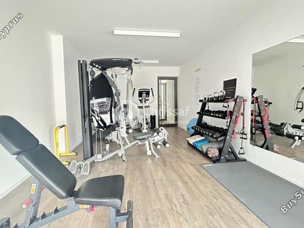 2 bedroom apartment for sale katholiki limassol 8219802 image 16638280