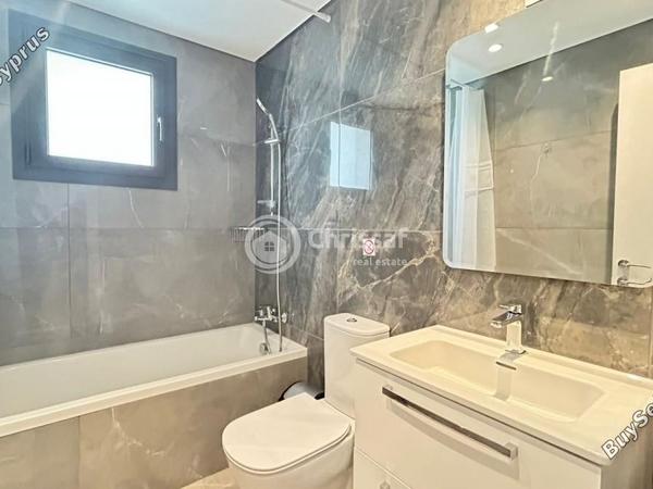 2 bedroom apartment for sale katholiki limassol 8219802 image 16638283