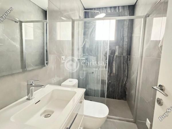 2 bedroom apartment for sale katholiki limassol 8219802 image 16638284