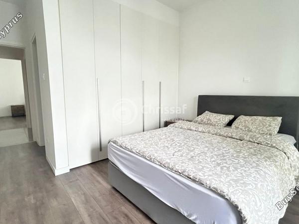 2 bedroom apartment for sale katholiki limassol 8219802 image 16638285