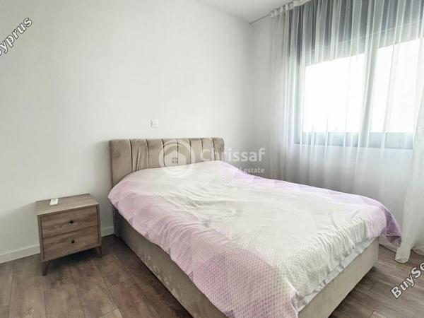 2 bedroom apartment for sale katholiki limassol 8219802 image 16638286