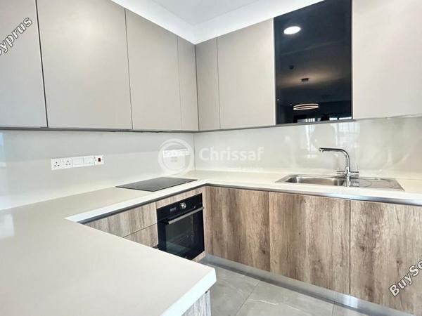 2 bedroom apartment for sale katholiki limassol 8219802 image 16638287