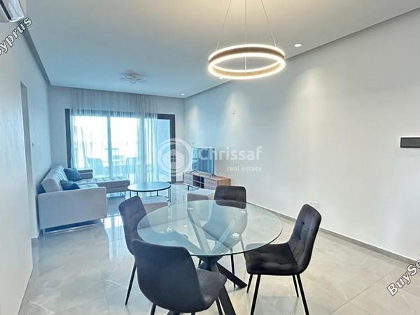 2 bedroom apartment for sale katholiki limassol 8219802 image 16638289