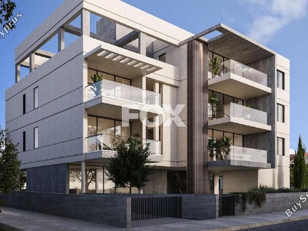 2 bedroom apartment for sale kato paphos universal paphos 1605802 image 13647353