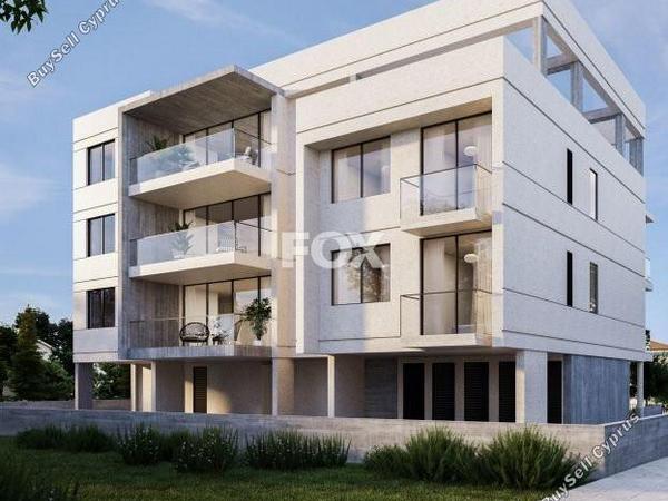 2 bedroom apartment for sale kato paphos universal paphos 1605802 image 13647355