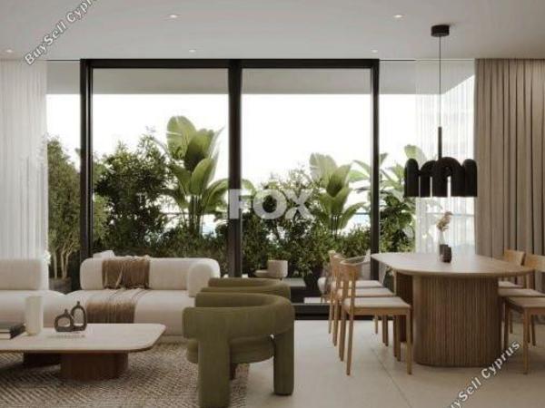 2 bedroom apartment for sale kato paphos universal paphos 1605802 image 13647356