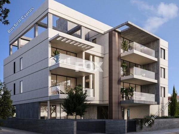 2 bedroom apartment for sale kato paphos universal paphos 1605802 image 13647357