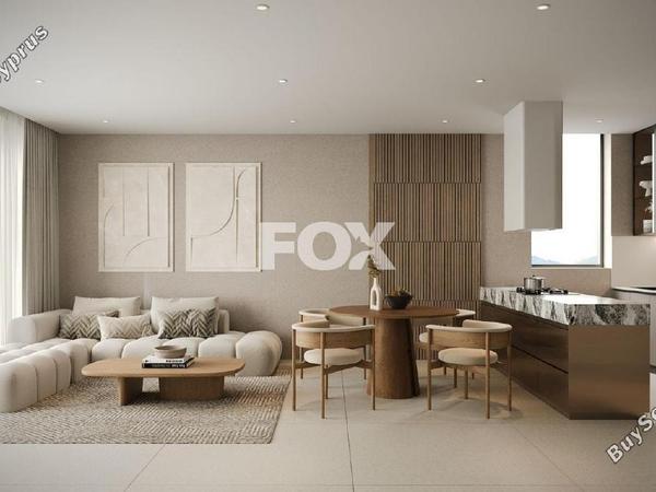 2 bedroom apartment for sale kato paphos universal paphos 1605802 image 13647360