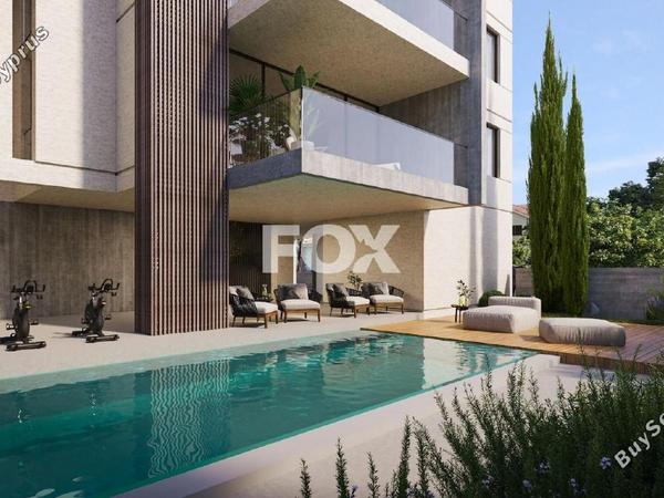 2 bedroom apartment for sale kato paphos universal paphos 1605802 image 13647361