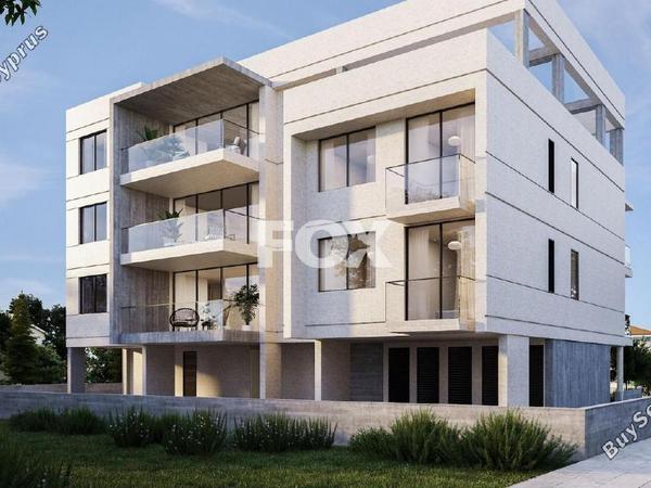2 bedroom apartment for sale kato paphos universal paphos 1605802 image 13647362