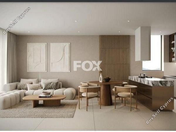 2 bedroom apartment for sale kato paphos universal paphos 1605802 image 13647363