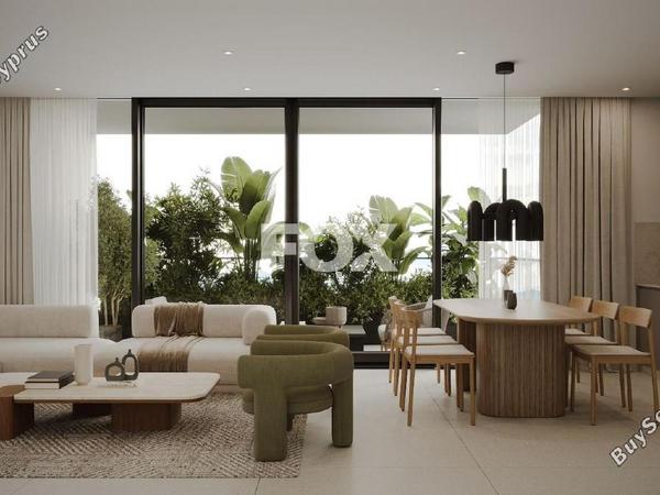2 bedroom apartment for sale kato paphos universal paphos 1605802 image 13647364