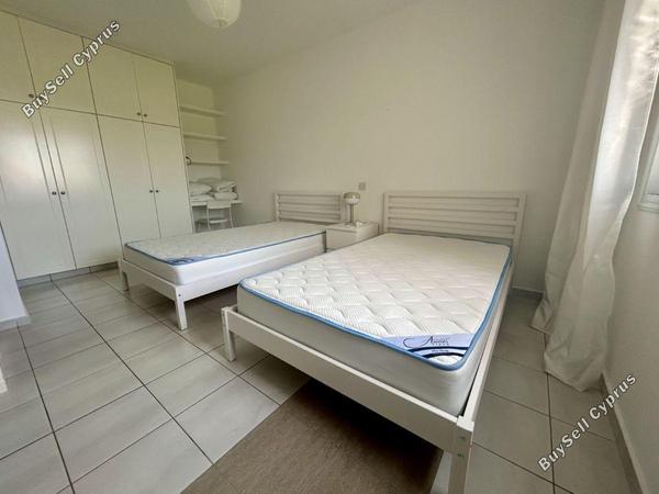 2 bedroom apartment for sale kato paphos universal paphos 8801802 image 16774084