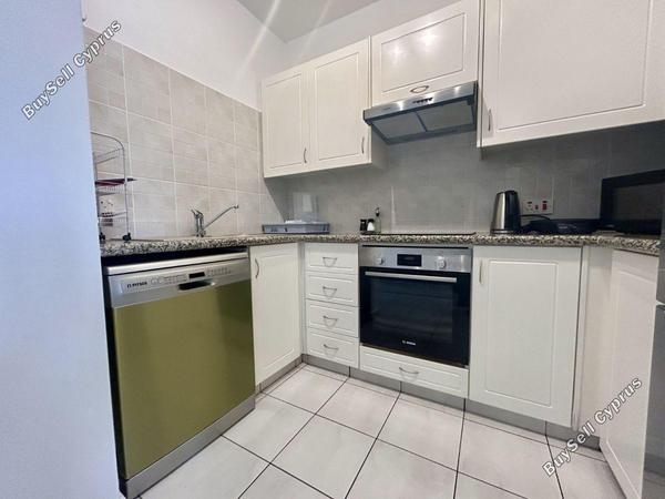 2 bedroom apartment for sale kato paphos universal paphos 8801802 image 16774087
