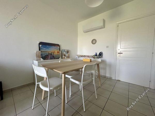2 bedroom apartment for sale kato paphos universal paphos 8801802 image 16774088