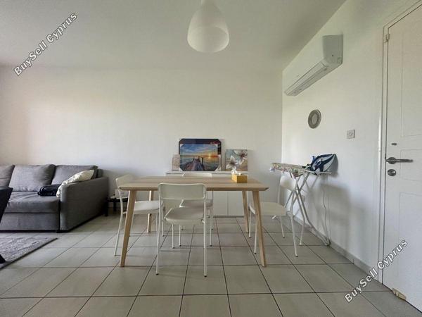 2 bedroom apartment for sale kato paphos universal paphos 8801802 image 16774089