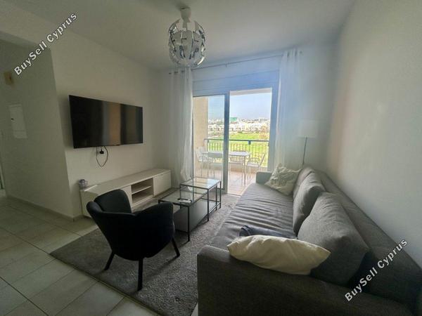 2 bedroom apartment for sale kato paphos universal paphos 8801802 image 16774090