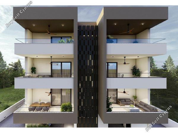 2 bedroom apartment for sale kato polemidia limassol 1610802 image 14555782
